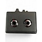 Used Walrus Audio Fundamental Delay Effect Pedal