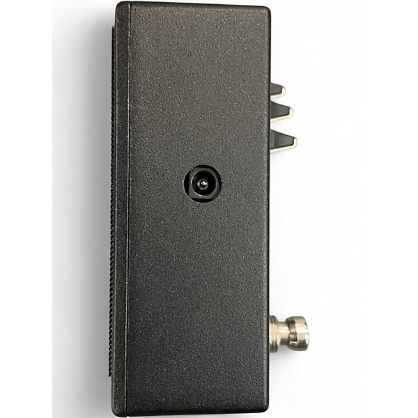 Used Walrus Audio Fundamental Delay Effect Pedal