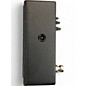 Used Walrus Audio Fundamental Delay Effect Pedal