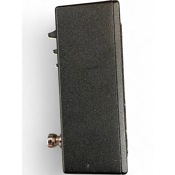 Used Walrus Audio Fundamental Delay Effect Pedal