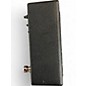 Used Walrus Audio Fundamental Delay Effect Pedal