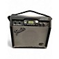 Used Fender G Dec 15W 1X8 Guitar Combo Amp thumbnail
