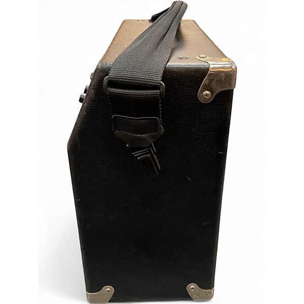 Used Fender G Dec 15W 1X8 Guitar Combo Amp