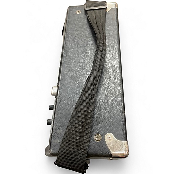 Used Fender G Dec 15W 1X8 Guitar Combo Amp