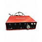Used Focusrite Scarlett 18i8 Gen 2 Audio Interface thumbnail