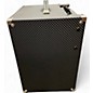 Used Ampeg RB-110 Bass Combo Amp