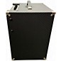 Used Ampeg RB-110 Bass Combo Amp
