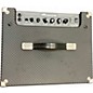 Used Ampeg RB-110 Bass Combo Amp