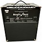 Used Ampeg RB-110 Bass Combo Amp