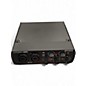 Used PreSonus Audiobox USB96 Audio Interface thumbnail