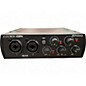 Used PreSonus Audiobox USB96 Audio Interface