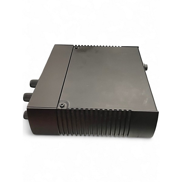 Used PreSonus Audiobox USB96 Audio Interface