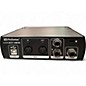 Used PreSonus Audiobox USB96 Audio Interface