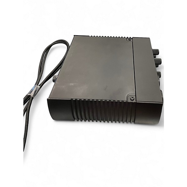 Used PreSonus Audiobox USB96 Audio Interface