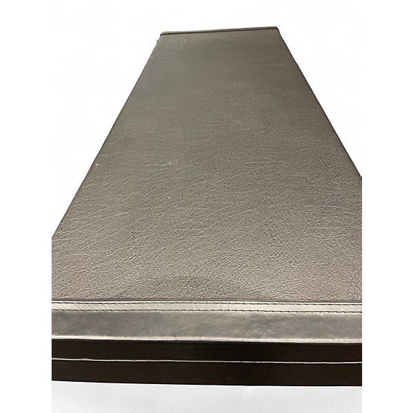 Used Solar Guitars X2.6C MATTE BLACK Solid Body Electric Guitar