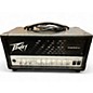 Used Peavey Invective .MH Battery Powered Amp thumbnail