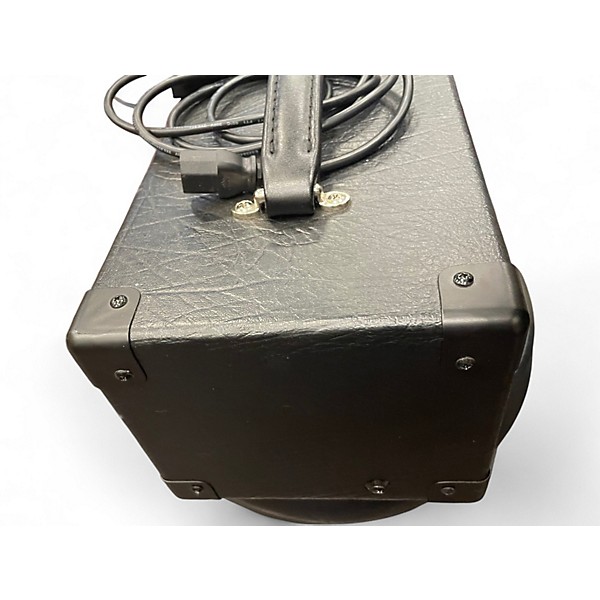 Used Peavey Invective .MH Battery Powered Amp