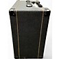 Used Orange Amplifiers Crush 35RT Guitar Combo Amp