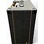 Used Orange Amplifiers Crush 35RT Guitar Combo Amp