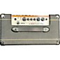Used Orange Amplifiers Crush 35RT Guitar Combo Amp