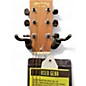 Used Martin Special 16 Style Dreadnought Natural Acoustic Electric Guitar