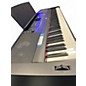 Used Yamaha DGX670B Portable Keyboard