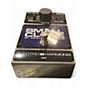 Used Electro-Harmonix Small Clone Analog Chorus Effect Pedal