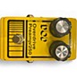 Used DOD Analog Overdrive Preamp 250 1980'S Effect Pedal thumbnail