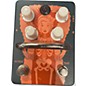 Used Orange Amplifiers FUR COAT Effect Pedal thumbnail