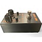 Used Way Huge Electronics STONE BURNER Effect Pedal