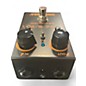 Used Way Huge Electronics STONE BURNER Effect Pedal