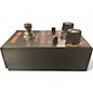 Used Way Huge Electronics STONE BURNER Effect Pedal
