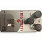Used Electro-Harmonix RAMS HEAD Effect Pedal thumbnail