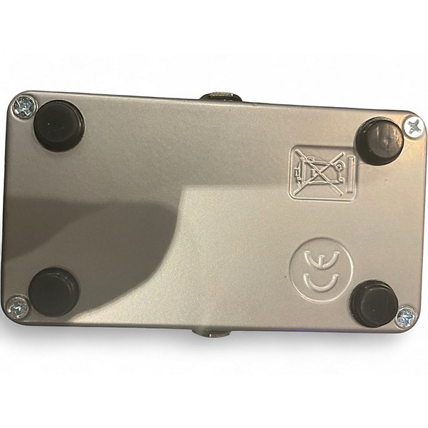 Used Electro-Harmonix RAMS HEAD Effect Pedal