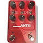 Used Universal Audio ANTI Effect Pedal thumbnail