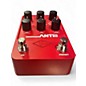 Used Universal Audio ANTI Effect Pedal