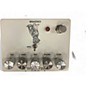 Used Nokill CHOPPER Effect Pedal thumbnail
