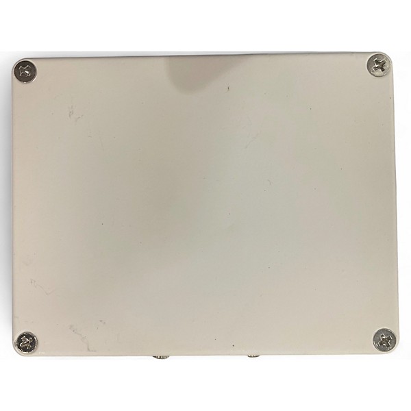 Used Nokill CHOPPER Effect Pedal