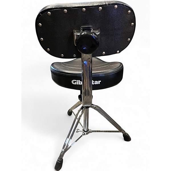 Used Gretsch Guitars G6131T-62 RED Solid Body Electric Guitar