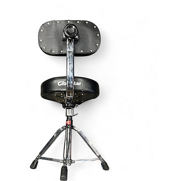 Used Gretsch Guitars G6131T-62 RED Solid Body Electric Guitar