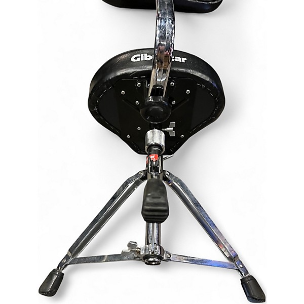 Used Gretsch Guitars G6131T-62 RED Solid Body Electric Guitar