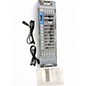 Used Dmx Show Designer DMX512 Lighting Controller thumbnail