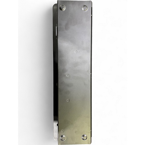 Used Dmx Show Designer DMX512 Lighting Controller