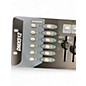 Used Dmx Show Designer DMX512 Lighting Controller