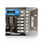 Used Dmx Show Designer DMX512 Lighting Controller