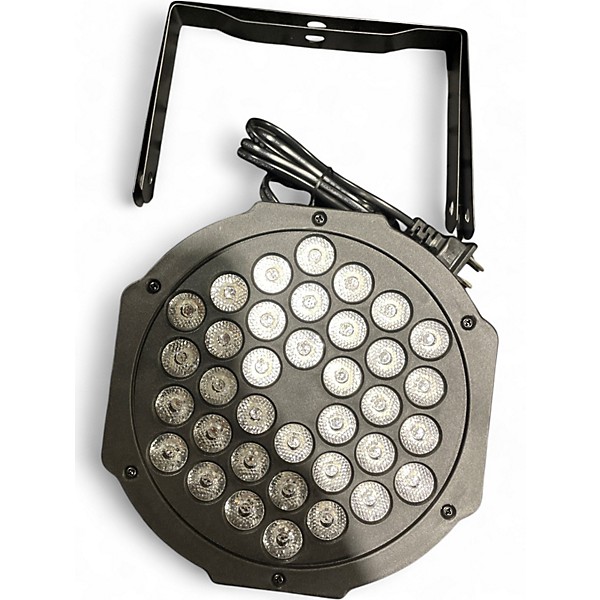 Used Jajaluya UP LIGHTING Lighting Effect