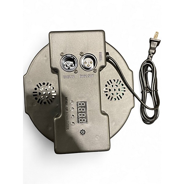 Used Jajaluya UP LIGHTING Lighting Effect