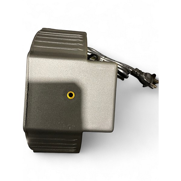 Used Jajaluya UP LIGHTING Lighting Effect