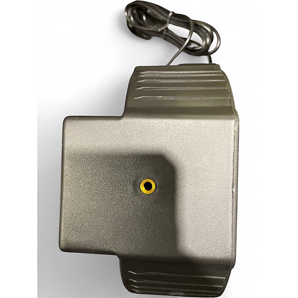 Used Jajaluya UP LIGHTING Lighting Effect