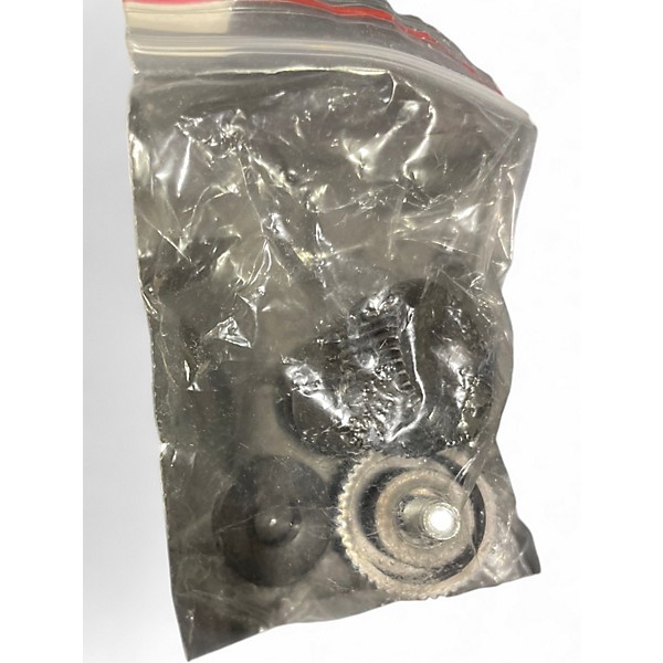 Used Jajaluya UP LIGHTING Lighting Effect